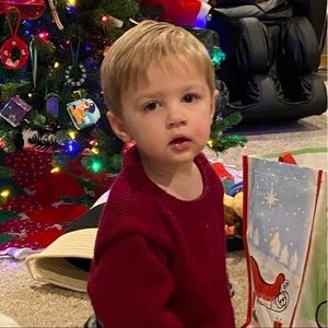 Meet your Posher, Sue